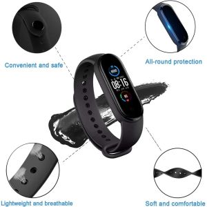 jam tangan Smart Band 8