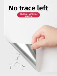 AOMADUN | Ceiling Hole Repair Kit Patch Fill Decorate