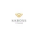 Kkboss Titanium