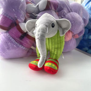 NEW Italian Brainrot Tung Tung Sahur Plushie Plush Doll Tralalero Tralala Bombardino Crocodilo Shimpanzini Bananini Peluches Toy