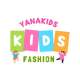 YANAKIDS