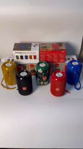 Original YOOBAO M12 Portable Wireless Bluetooth Super Speaker V5.3 TWS with Strap High Quality