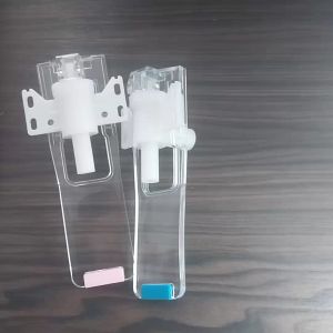 Kran Air Dispenser DENPOO Tersedia Panas & Dingin