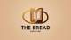 The Bread