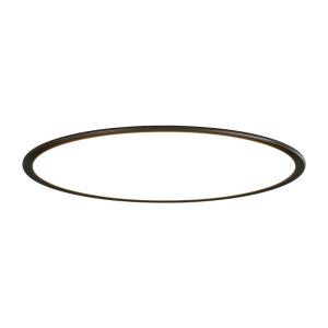 XUANJIDAO | Ultra-thin Eye-protective Ceiling Light