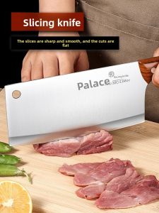 plys | Portable Camping Cooking Set