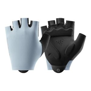 RockBros | Slip-resistant Shock Absorption Half-finger Cycling Gloves