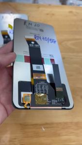 Màn hình tương thích xiaomi redmi 10 4g / redmi 10 prime