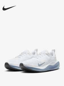 Nike | Giày Đua Bộ Nam Mềm & Thoáng Khí