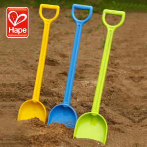 Hape | Kids Sand and Snow Shovel Toy