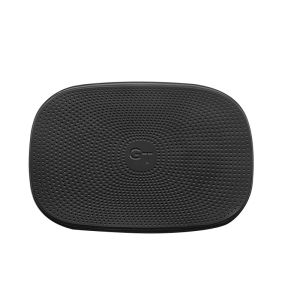 RUNDONG AUTO ACCESSORIES | Anti-Slip Car Organizer Mat Heat-Resistant