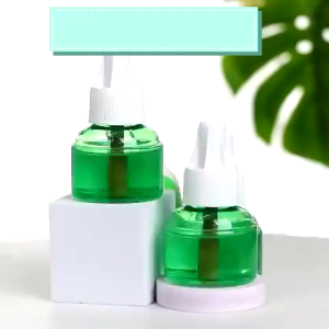 Baby Tasteless Smokeless Safety Electric Mosquito Repellent Insect Repellent Health Pregnant Women Insect Repellent