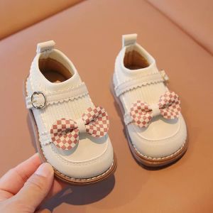 Sultan Kidz COD Sepatu anak perempuan Import Non LED VERSA