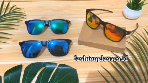 kacamata fashion sport fashion trandi new arrival