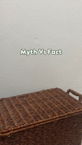 Dettol Antibacterial Brown Antiseptic Liquid 250ml – Gentle on Skin Tough on Germs