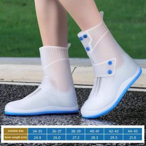 Waterproof Anti-Slip Shoe Cover