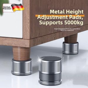 YUANYI |Adjustable Furniture Riser