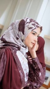 SAJEEDA KAFIYA FAMILY SERIES