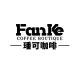 FanKe Premium Coffee Equipment