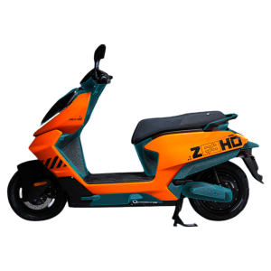 JFJIFENGQISHI | Carbon Fiber PVC Waterproof Body Protection Sticker Film for CFMOTO AE4