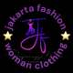 JF STORE 88