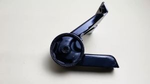 Engine Mounting Suzuki Swift 2013 Belakang 11710-58MB0 - 10008538