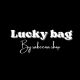Lucky bag_bysakeena