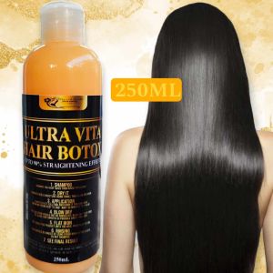 ULTRA VITA HAIR BOTOX 1LITER/500ML/250ML