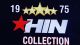 HIN_COLLECTION
