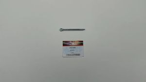 Spie Pen 4 x 50 (Harga Per 1 PCS) - Split Spi Cotter Pin Pengunci Baut Mur Universal Untuk Segala