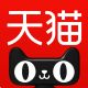 Liang Mao Auto Products