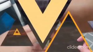 EM4 Perikanan Dan Tambak - Pupuk Probiotik Aquaponik Kolam Ikan EM 4