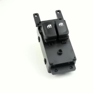 Kalynlun 93570-1J500 Electric Power Window Switch Button Lifter for Hyundai i20 i800 2007 2008 2009 2010 2011 2012 2013 2014 2015  6F5L3G