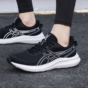 ASICS | Mens Casual Commuter Running Shoes