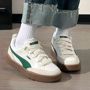 PUMA | Giày Thể Thao Dành Cho Đôi Nam Nữ Mùa Thu 2026