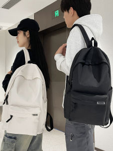 MUXIAOHUAN | Large Capacity Backpack
