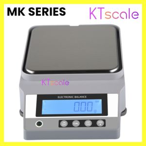 2kg 2000g KT SCALE DIGITAL WEIGHING SCALE BALANCE MK SERIES