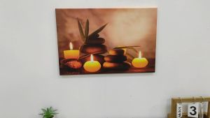 Singapore skyscrapers Marina Bay skyline modern aesthetic travel poster Sands hotel Singapore cityscape at dusk canvas wall and art print picture bedroom decoration 1PCS Wooden Inner Framed or Frameless (or Black Aluminum Alloy Framed)