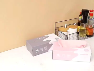 【SG Stock】Kitchen towel microfiber wips Kitchen Cloth kitchen towel paper cloth kitchen wipes kitchen wipes cloth