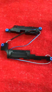 Loa Laptop Dell Latitude E5540 5540 Precision M3580 3580 0KH7D7 hàng new