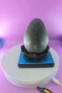 红色龙蛋RED DRAGON EGG♥♥♥♥♥♥