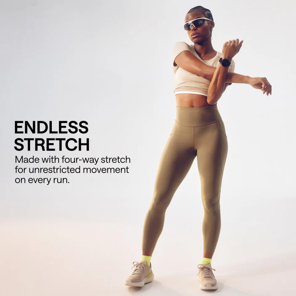 lululemon Women's Fast and Free High-Rise Tight 24