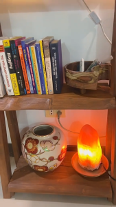triangular shelves rustic plant shelf organizer pantry open storage organizer wooden display rack condiments wooden shelves triangular shelf rack corner shelf wooden plant display stand indoor coffee station organizer shelf condiment rack wooden kitchen c