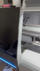 Striping Stiker Beat Karbu Tahun 2008-2012 Variasi Transparan Racing Simple Varian Warna kode ZR251