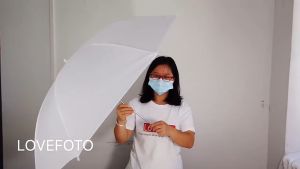 Umbrella Softbox Light Stand Photography Kit Photo Video Studio Light Stand Continuou Lighting Prop