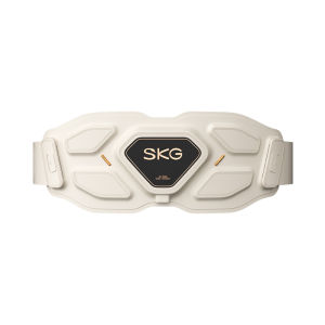 SKG | Heating and Pain Relief Waist Massager Belt
