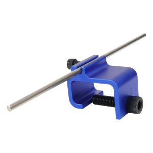 Motorcycle Chain Alignment Tool Quick Accurate Alignment Tool for Motor Scooter Sprocket Sport Dirt Bike ATV Repair Accessories