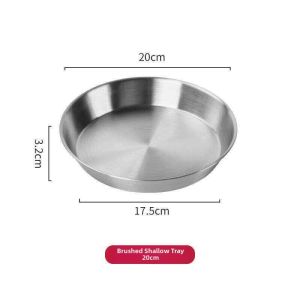 Drainage and Drying Oil Strainer Dual Ear Design