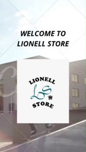 ENGSEL KUNINGAN EIFFEL 3\" ENGSEL STAINLESS YURI 3\"