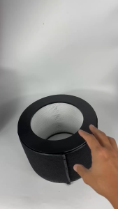 Filterqueen Defender AM4000 Compatible Replacement Filter [HEPAPAPA]